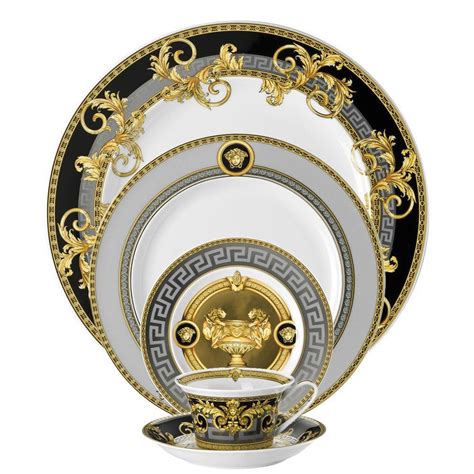 versace serviettem|versace dinnerware for sale.